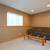 3 bedroom 4 bath in Family Friendly Home in Circle Pines with Pool 15 thumbnail