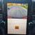 2024 Ram 1500 4x4 4WD Truck Dodge Electric Laramie Crew Cab 14 thumbnail
