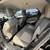 2018 Ford EcoSport S AWD 10 thumbnail