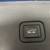 2023 Chevrolet Equinox LT Fleet 7 thumbnail