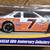NAPA 50th Anniversary Collectors Set 6 thumbnail
