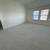 Private Room with attached bathroom and living area 9 thumbnail