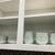 dinnerware set 3 thumbnail