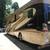 2018.5 Fleetwood Discovery LXE 40G 5 thumbnail