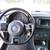 2017 VOLKSWAGEN BEETLE 1.8T; RARE 2017 MODEL; TURBO; 81,996 LOW MILES! 12 thumbnail