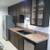 Kitchen cabinets why replace refinished like new 21 thumbnail