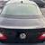2012 vw cc sport turbo 2.0 1 thumbnail