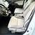 2014 HONDA CRV AWD 13 thumbnail