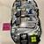 Auto Drive & Dickie Twist Sun Shades- Universal Fit 2 pc New (7) Sets 5 thumbnail