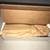 Bendecidos Handmade Pen, for Men & Women, NIB 5 thumbnail