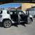 2017 Jeep Renegade - Financing Available! 11 thumbnail