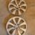 Toyota Corolla Hub Cap 1 thumbnail