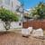 Gorgeous and spacious top floor, two-bedroom, one-bathroom condominium 1 thumbnail