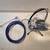 GRACO AIRLESS PAINT SPRAYER 8 thumbnail