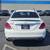 2015 Mercedes-Benz C-Class C 300 4MATIC 6 thumbnail