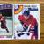 2 REJEAN HOULE & 1 JACQUES LEMAIRE Cards #’s 227 & 129 ! 4 thumbnail
