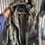 Ladies XL Camouflage Jacket w hoodie 1 thumbnail