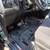 2014 Chevrolet Chevy Silverado 1500 1500 15 thumbnail
