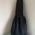 Road Runner Padded Guitar Gig Bag for Small Guitars & Ukuleles - New! 7 thumbnail