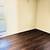 Beautifully Remodeled 1-Bedroom Apartment for Rent 5 thumbnail