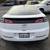 2014 Chevrolet Chevy Volt Sedan 4D 6 thumbnail