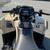2022 CAN-AM OUTLANDER 650 X MR 4X4  FINANCING AVAILABLE 12 thumbnail