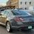 2019 Ford Taurus SE 2 thumbnail