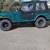 1976 JEEP CJ-7 1 thumbnail