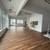 2700SF LOFT/FLEXSPACE/LARGE OUTDOOR PATIO/HVAC/PARKING/I278/GOOD PRICE 5 thumbnail