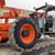 2013 Xtreme XR1255 Telehandler Reach Forklift 12k 55 ft. # 4432 11 thumbnail
