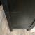 Ikea hemnes bookshelf 3 thumbnail