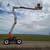 Boomlift Snorkel A46JRT 4x4 Diesel Manlift 14 thumbnail