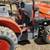 DEAL!!! SAVE BIG!!!! KUBOTA L47 CONSTRUCTION BACKHOE TRACTOR LOW HOURS 8 thumbnail