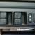 2022 Toyota 4Runner TRD Sport 17 thumbnail