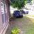 Ford 6 thumbnail