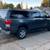 2008 Toyota Tundra CrewMax Limited, 4WD. 2 thumbnail