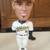 Bobbleheads - Oakland A's 6 thumbnail