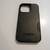 iPhone Case 2 thumbnail