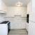 **Walk to SCU!** Your 1BR 1BA apt, Modern kitchen, Wood-style flooring 5 thumbnail