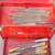 Craftsman Too Box and Files 2 thumbnail