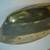 Sterling Models  48" Chris Craft Corvette  Model Boat 8 thumbnail