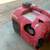 Troy bilt generator 4 thumbnail