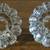 Glass Candle Holders 2 thumbnail