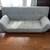 Sofa Bed with Adjustable Backrest and Armrests – Free 1 thumbnail