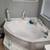 bathroom deco 7 thumbnail