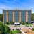 Walk-In Closets, Resident Lounge, Patios/Balconies 1 thumbnail