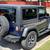 2013 Jeep Wrangler Sport 5 thumbnail