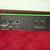 Roland TR-8 Drum Machine 4 thumbnail