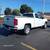 2020 Chevrolet Colorado LT 4x2 4dr Extended Cab 6 ft. LB 8 thumbnail