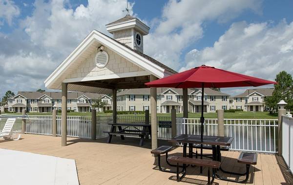 $999 / 1br - 810ft2 - Remarkable Amenities, Close to Shopping and Beaches! Join the Waitlist (Port St. Lucie)63823722938369124